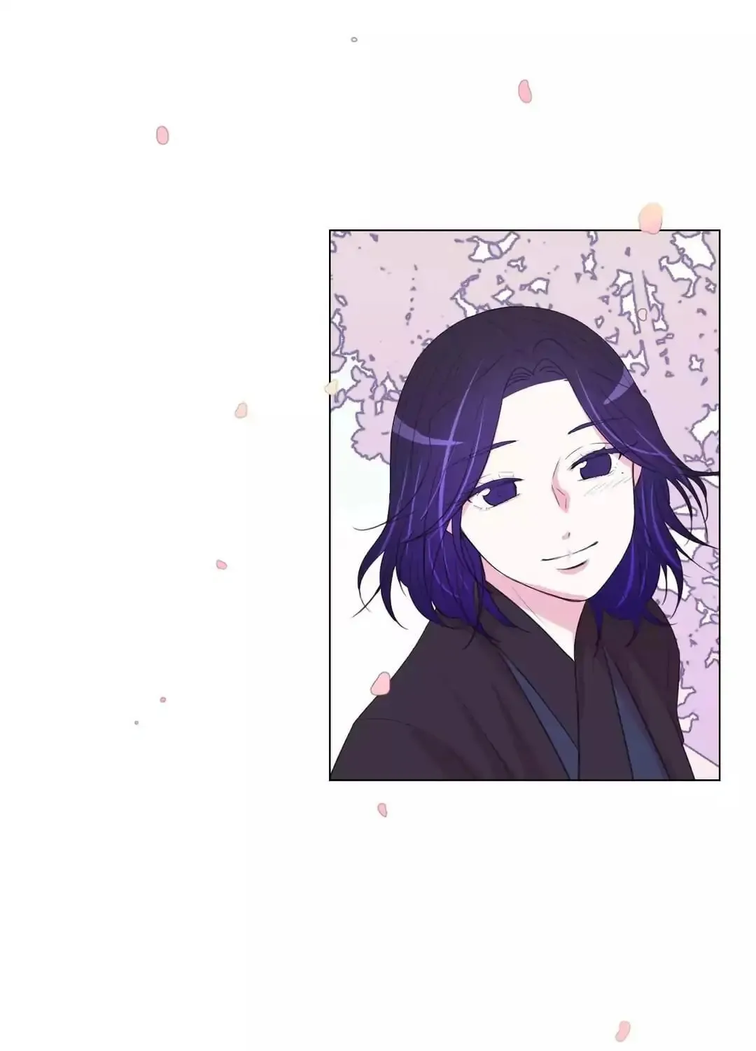 Read Moonlight Garden chapter 41 image 52 on Lezhin
