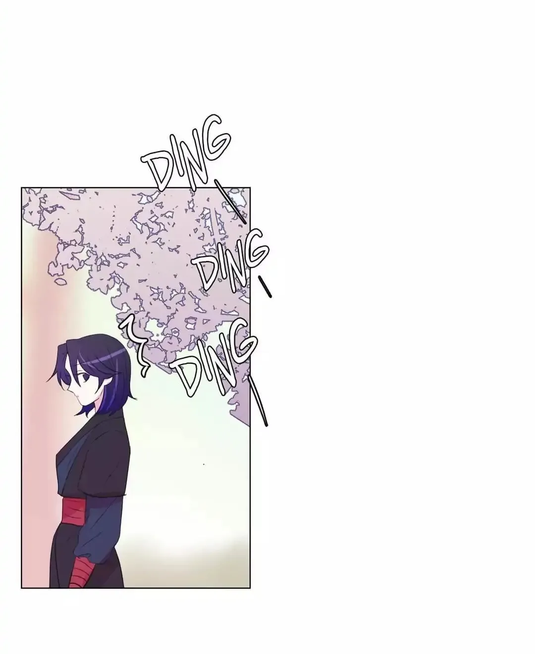 Read Moonlight Garden chapter 41 image 63 on Lezhin
