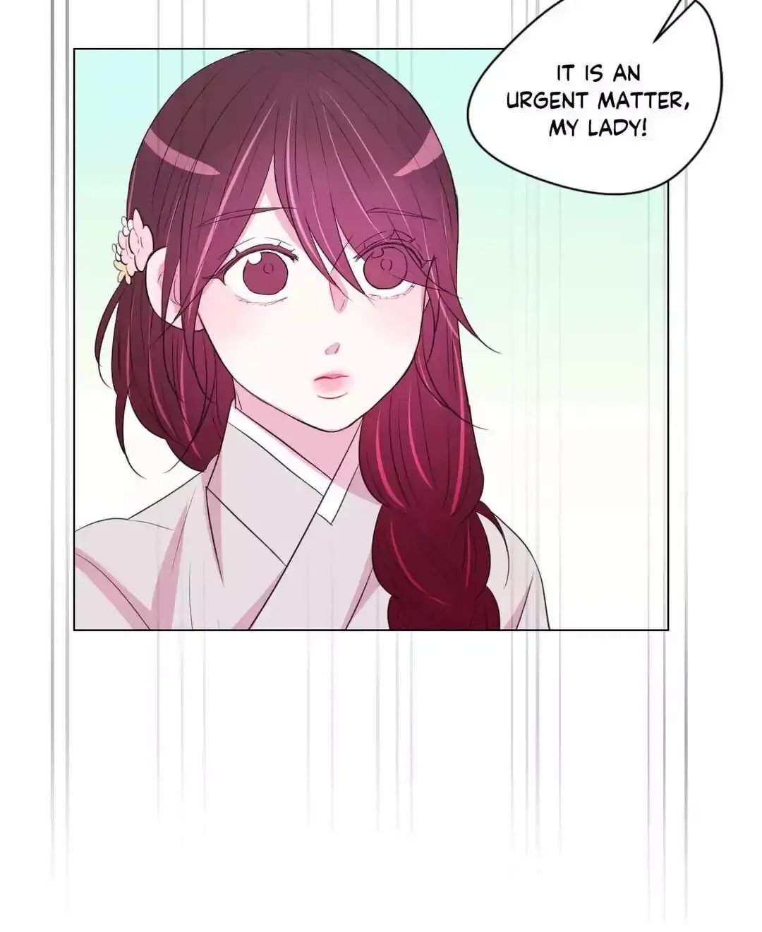 Read Moonlight Garden chapter 41 image 66 on Lezhin