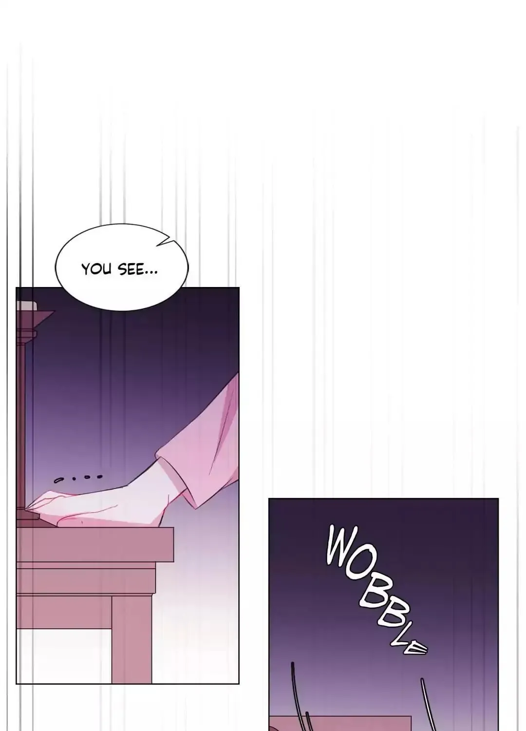 Read Moonlight Garden chapter 41 image 67 on Lezhin