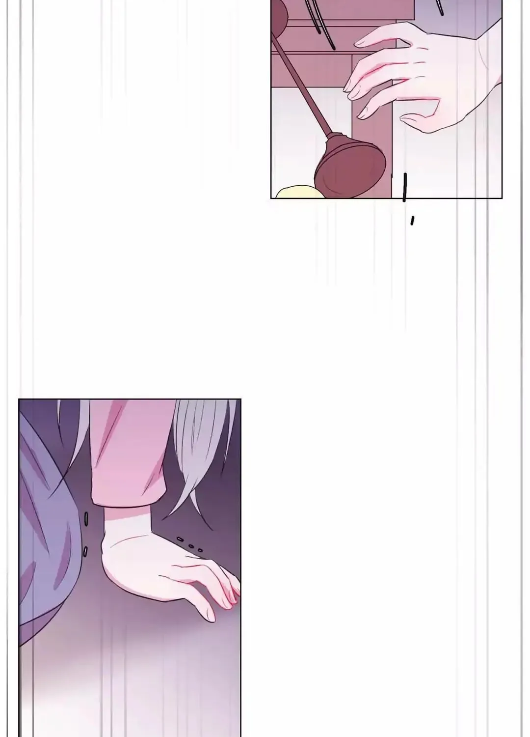 Read Moonlight Garden chapter 41 image 68 on Lezhin