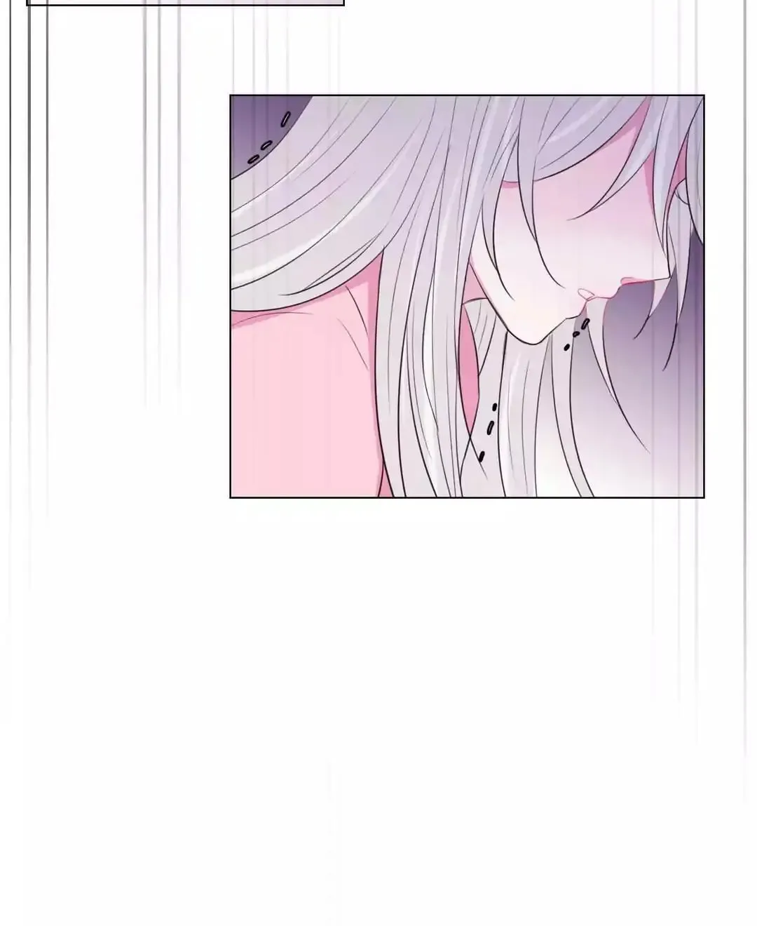 Read Moonlight Garden chapter 41 image 69 on Lezhin