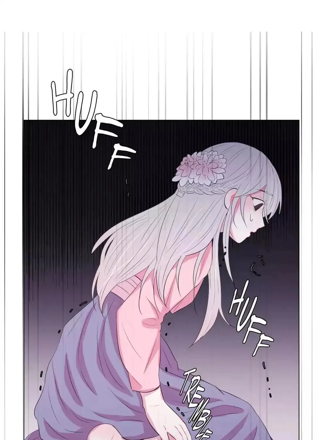 Read Moonlight Garden chapter 41 image 70 on Lezhin