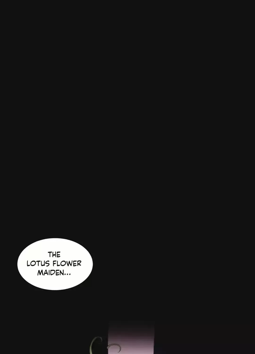 Read Moonlight Garden chapter 42 image 0 on Lezhin