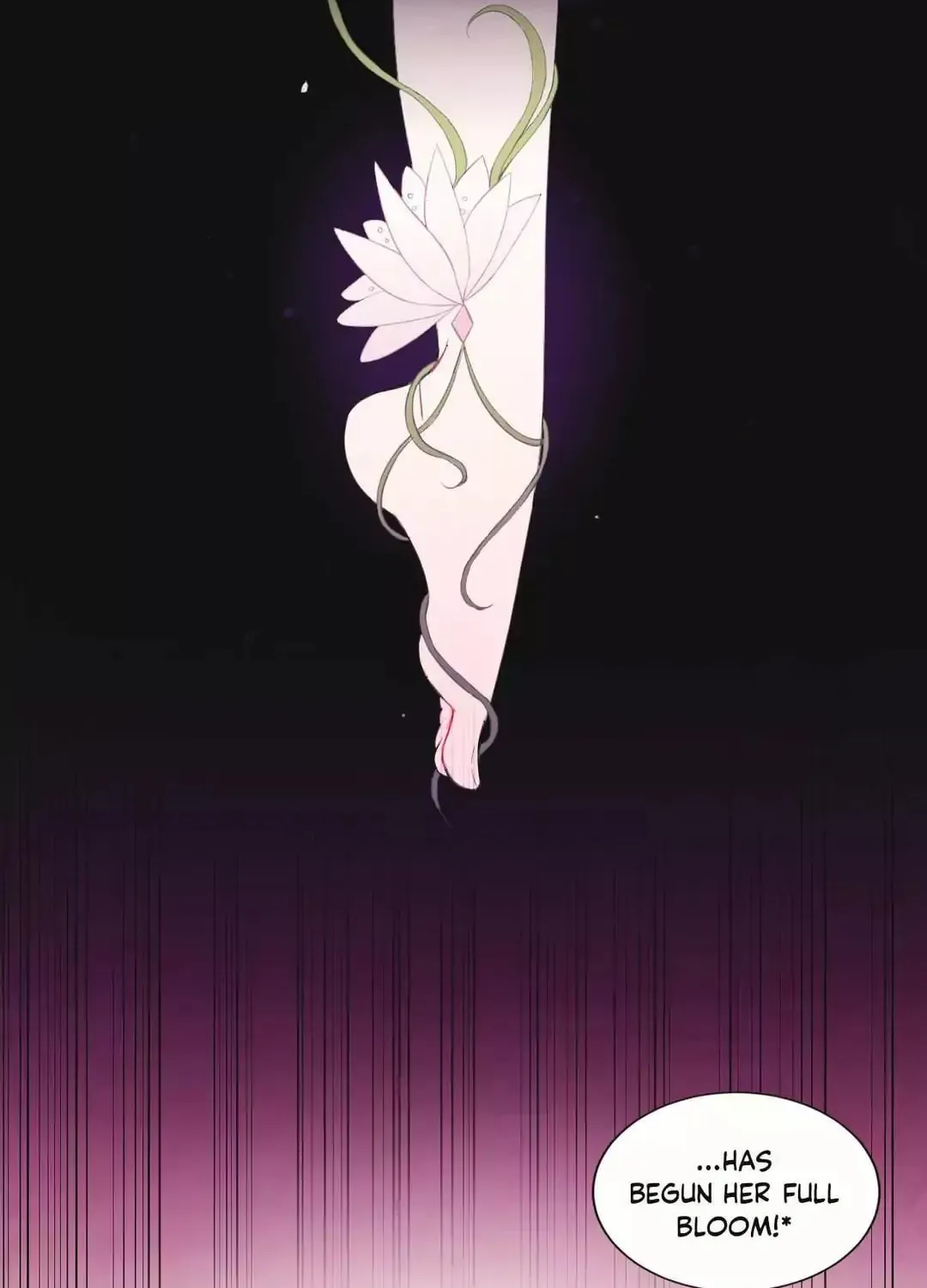 Read Moonlight Garden chapter 42 image 1 on Lezhin
