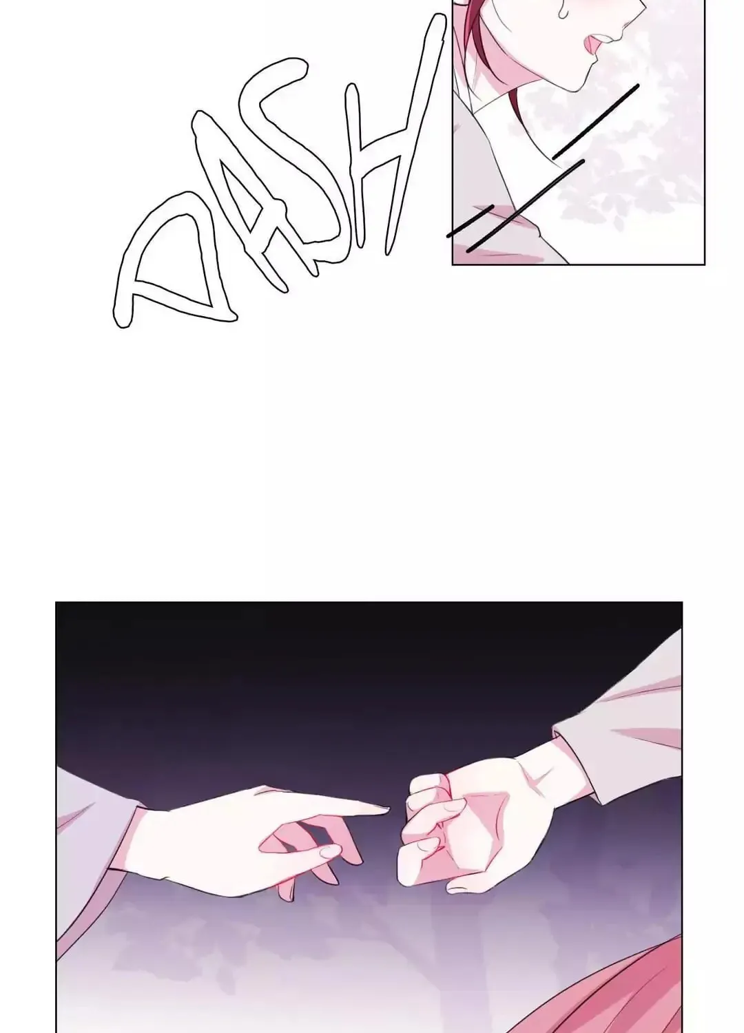 Read Moonlight Garden chapter 42 image 10 on Lezhin