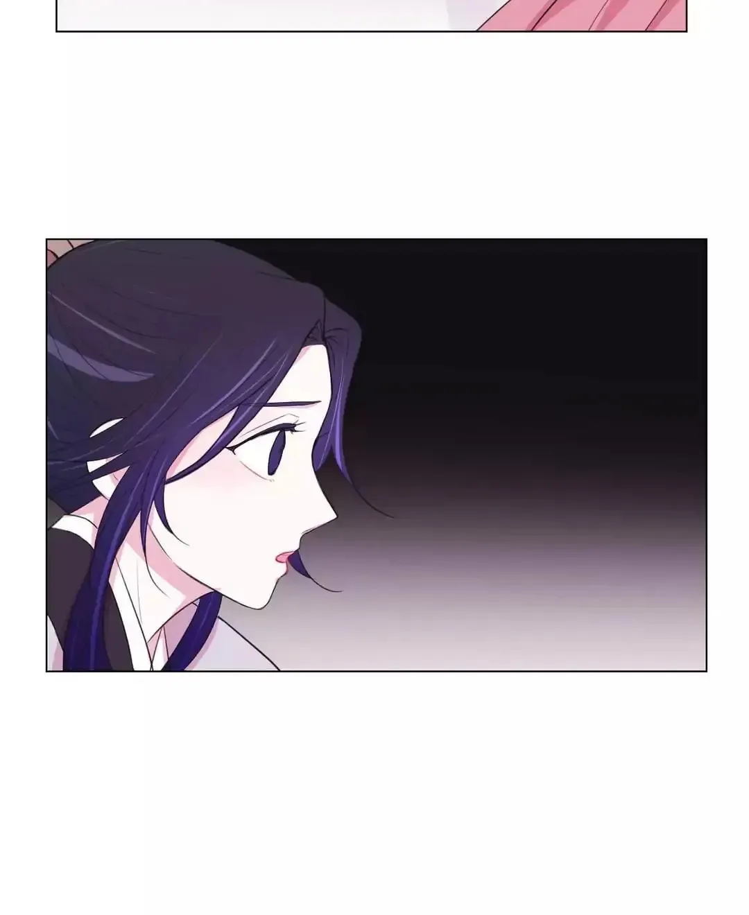 Read Moonlight Garden chapter 42 image 11 on Lezhin