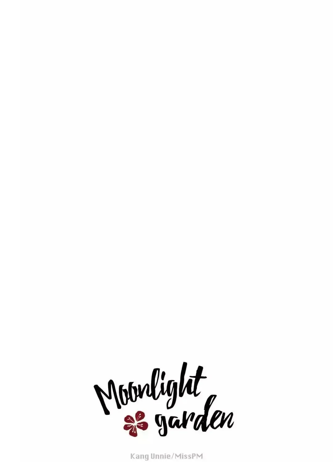 Read Moonlight Garden chapter 42 image 13 on Lezhin