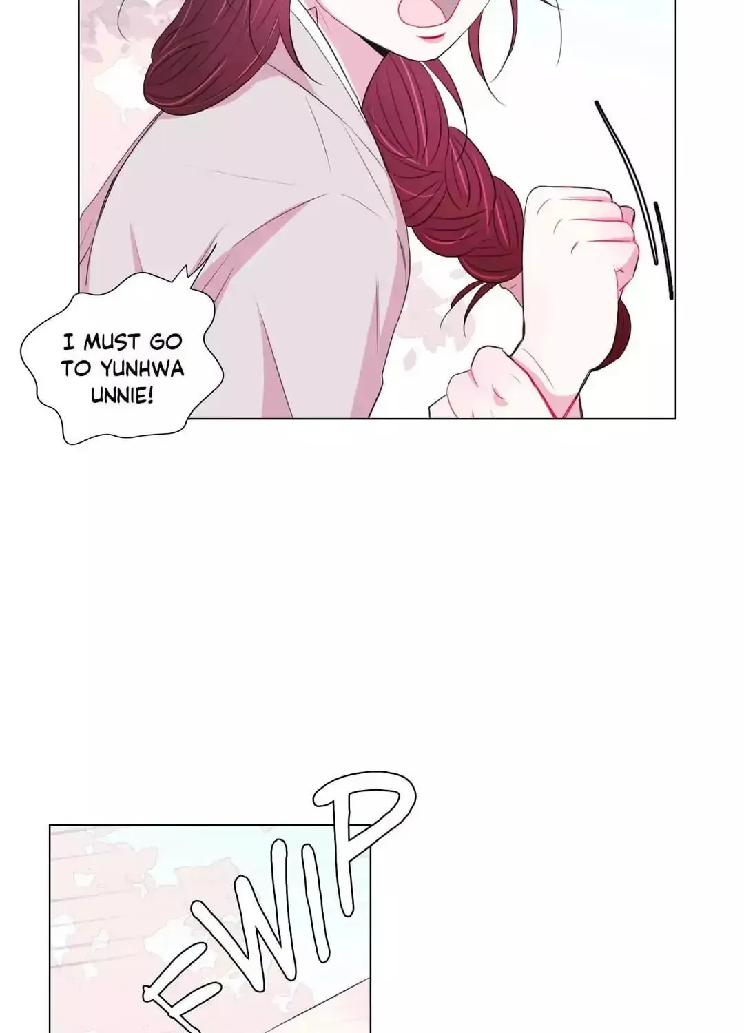 Read Moonlight Garden chapter 42 image 19 on Lezhin