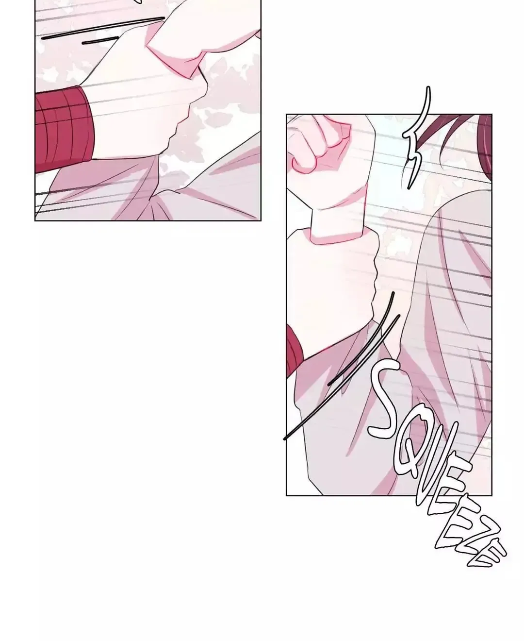 Read Moonlight Garden chapter 42 image 20 on Lezhin