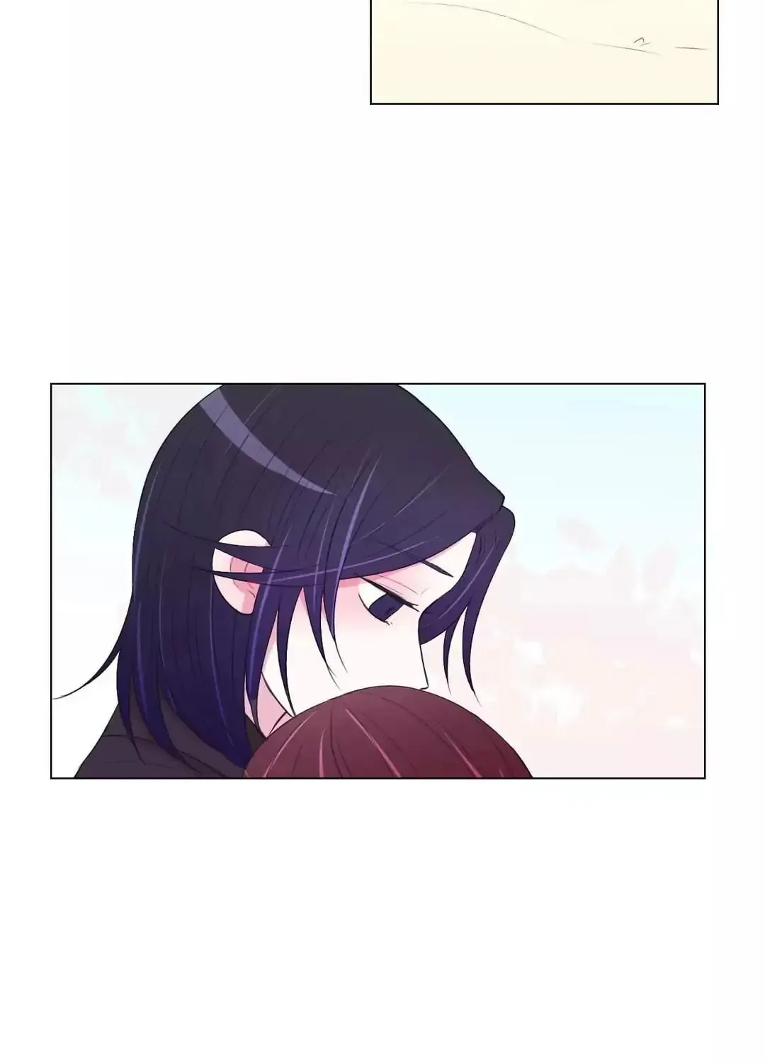 Read Moonlight Garden chapter 42 image 22 on Lezhin