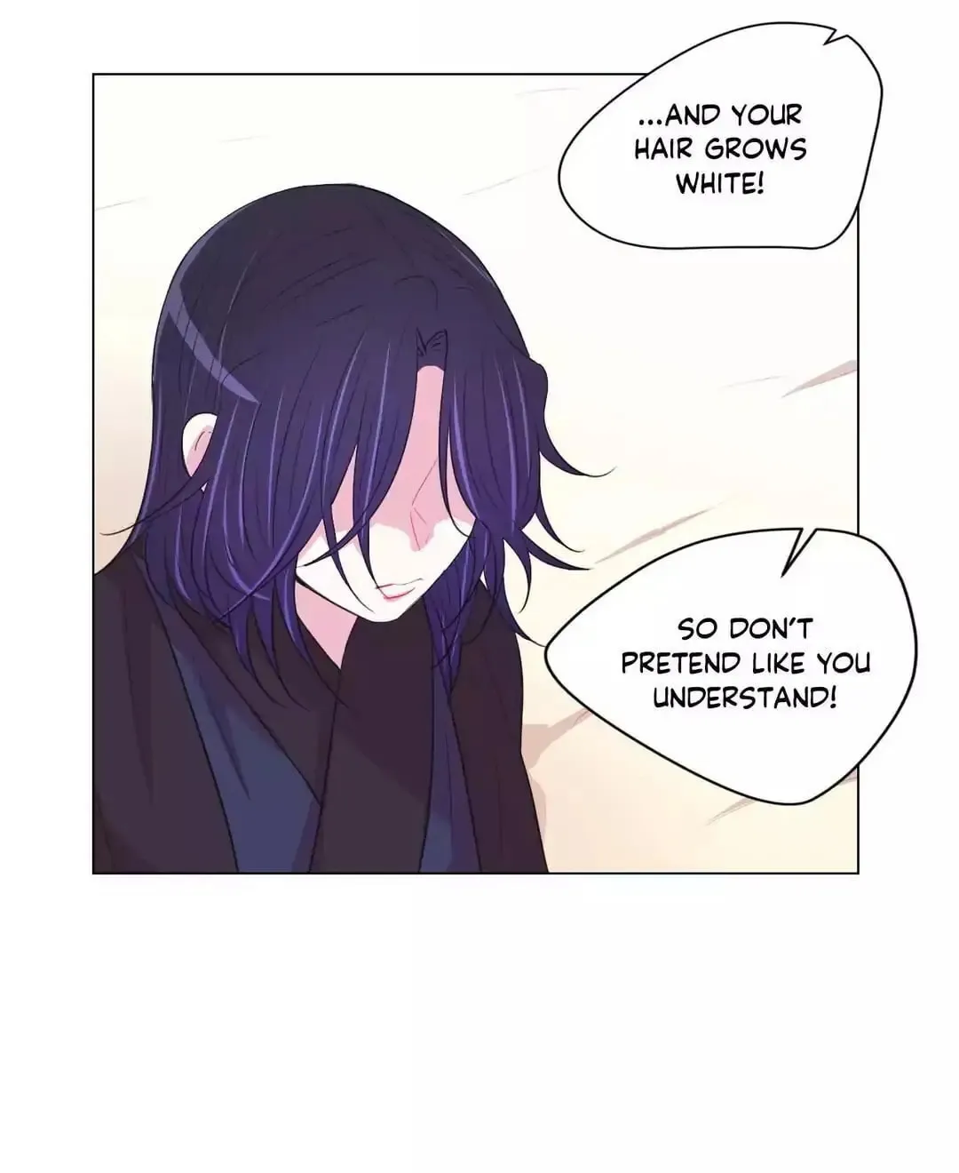 Read Moonlight Garden chapter 42 image 29 on Lezhin