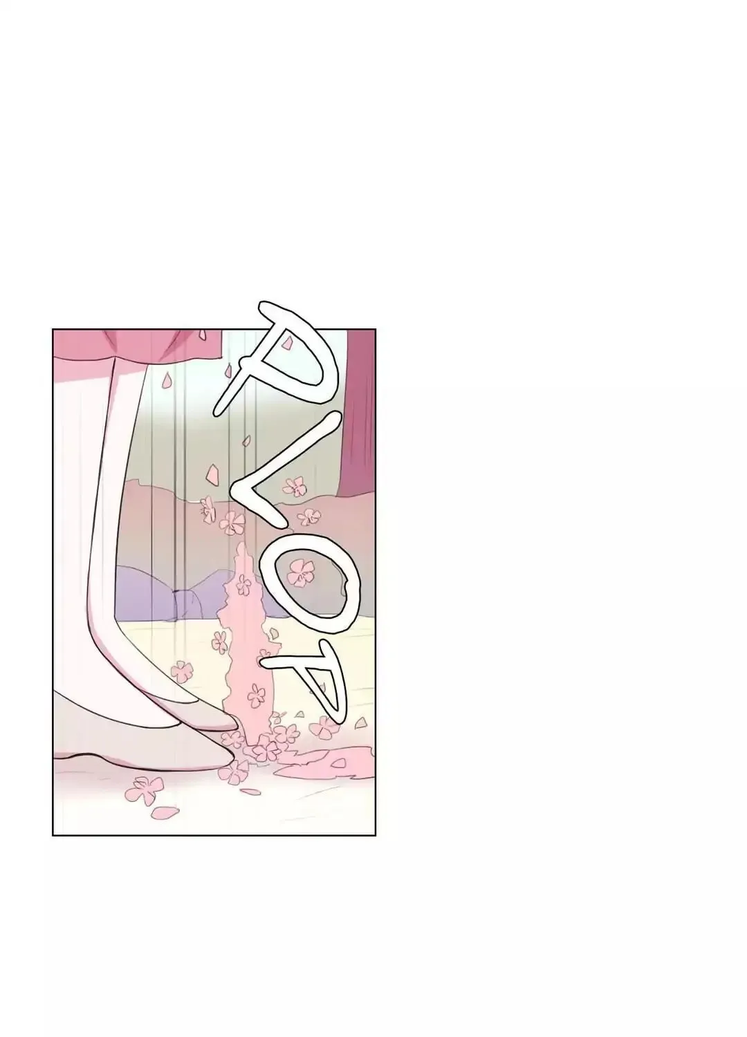 Read Moonlight Garden chapter 42 image 3 on Lezhin