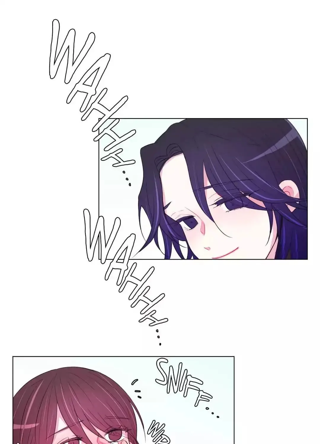 Read Moonlight Garden chapter 42 image 42 on Lezhin