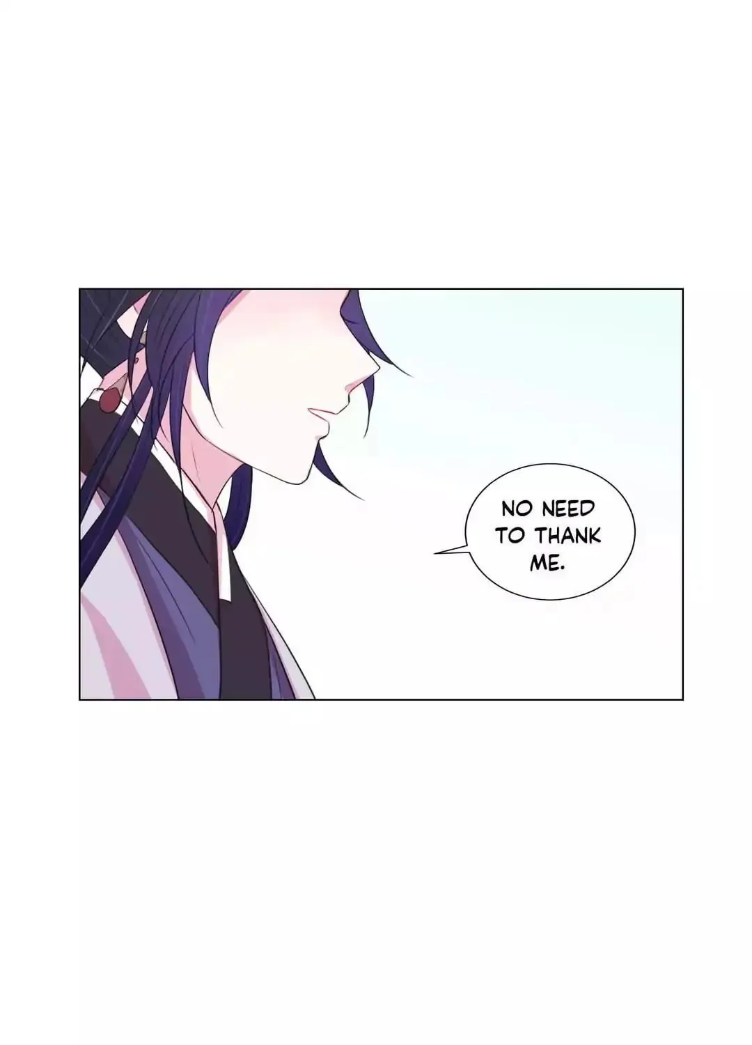Read Moonlight Garden chapter 42 image 48 on Lezhin