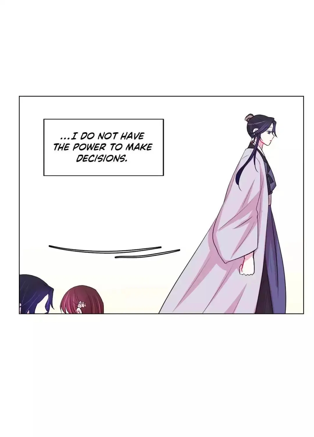 Read Moonlight Garden chapter 42 image 51 on Lezhin