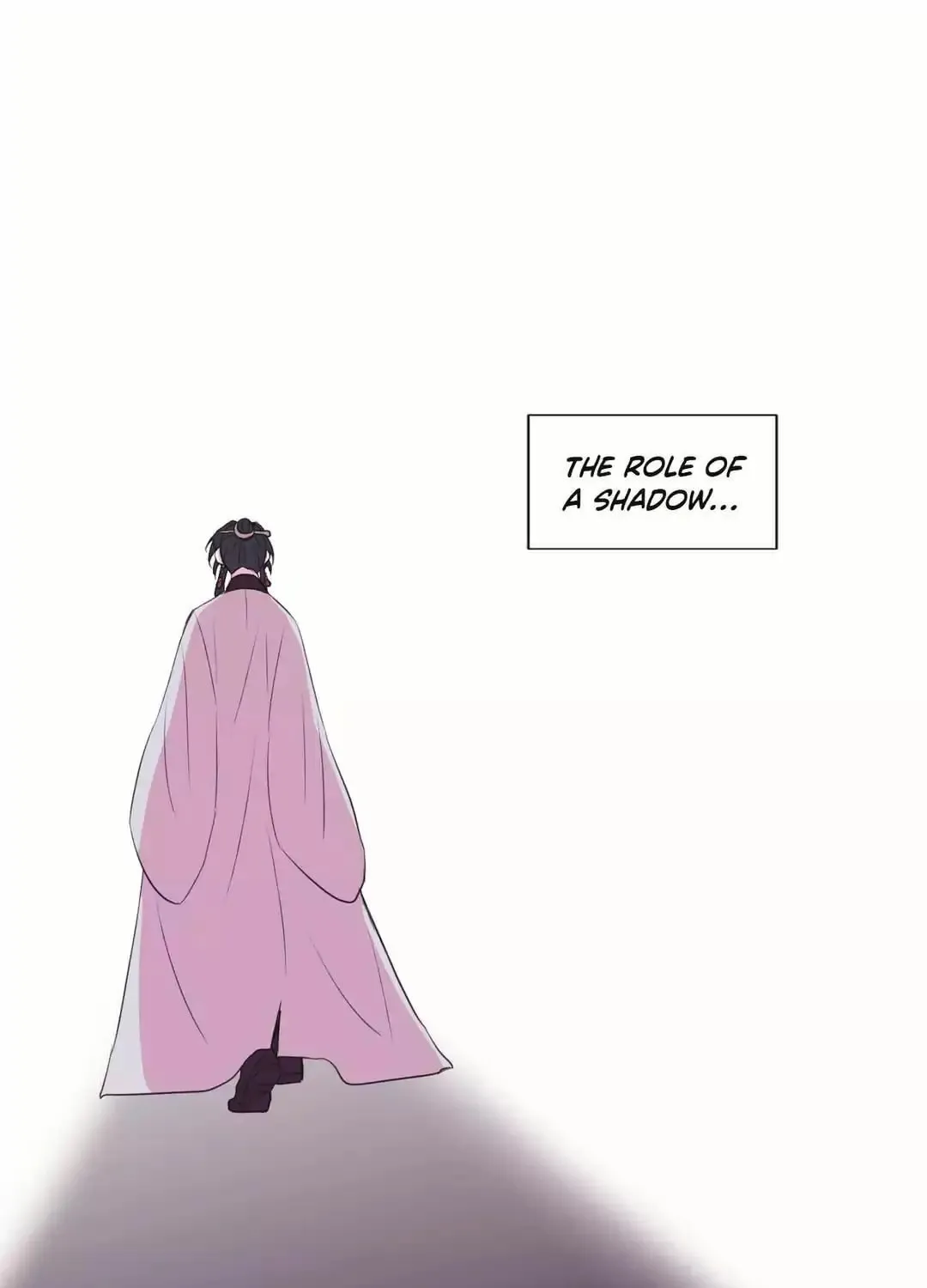Read Moonlight Garden chapter 42 image 54 on Lezhin
