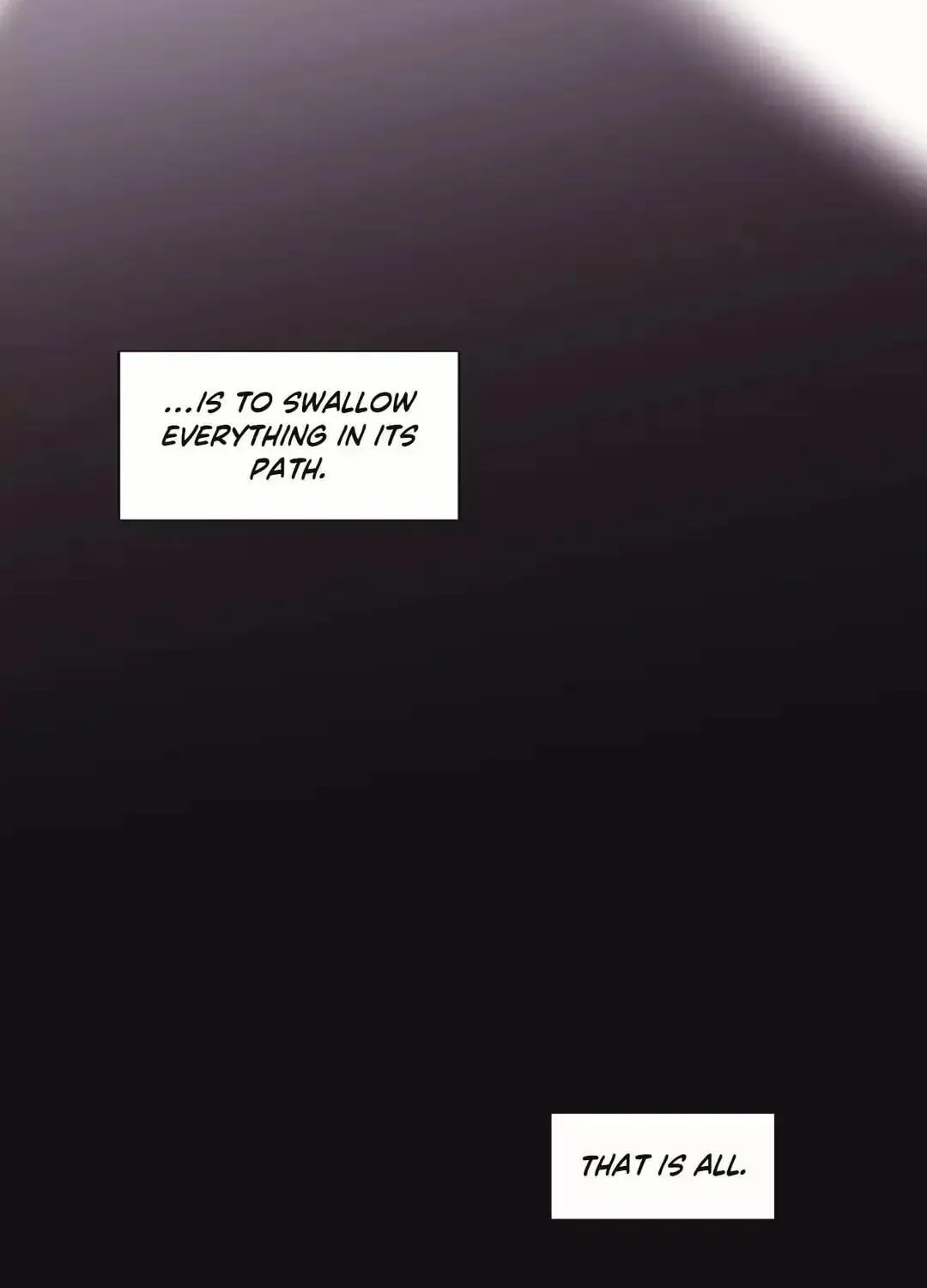 Read Moonlight Garden chapter 42 image 55 on Lezhin