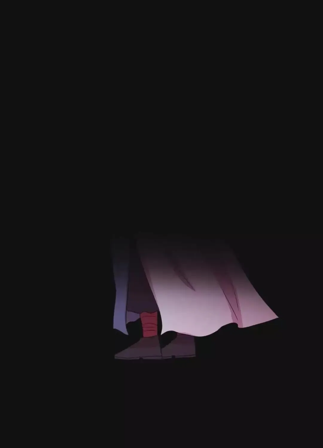 Read Moonlight Garden chapter 42 image 57 on Lezhin