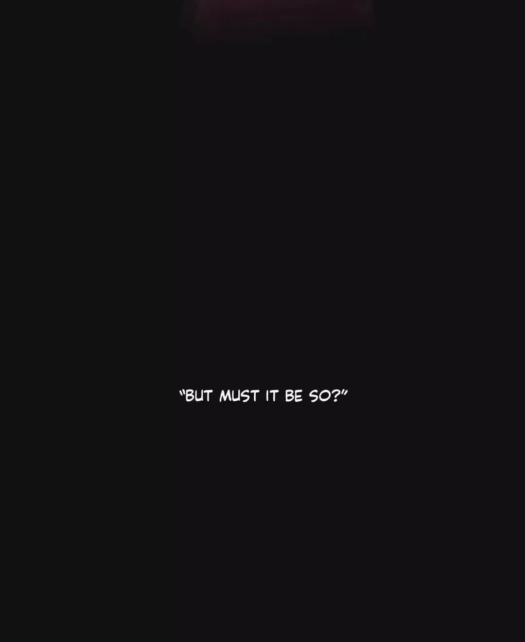Read Moonlight Garden chapter 42 image 59 on Lezhin