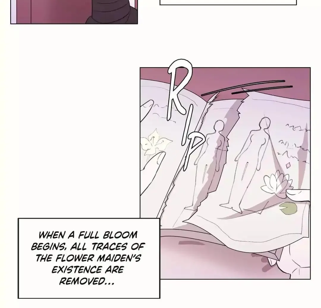 Read Moonlight Garden chapter 42 image 62 on Lezhin