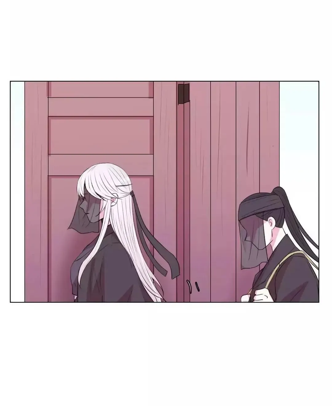 Read Moonlight Garden chapter 42 image 65 on Lezhin