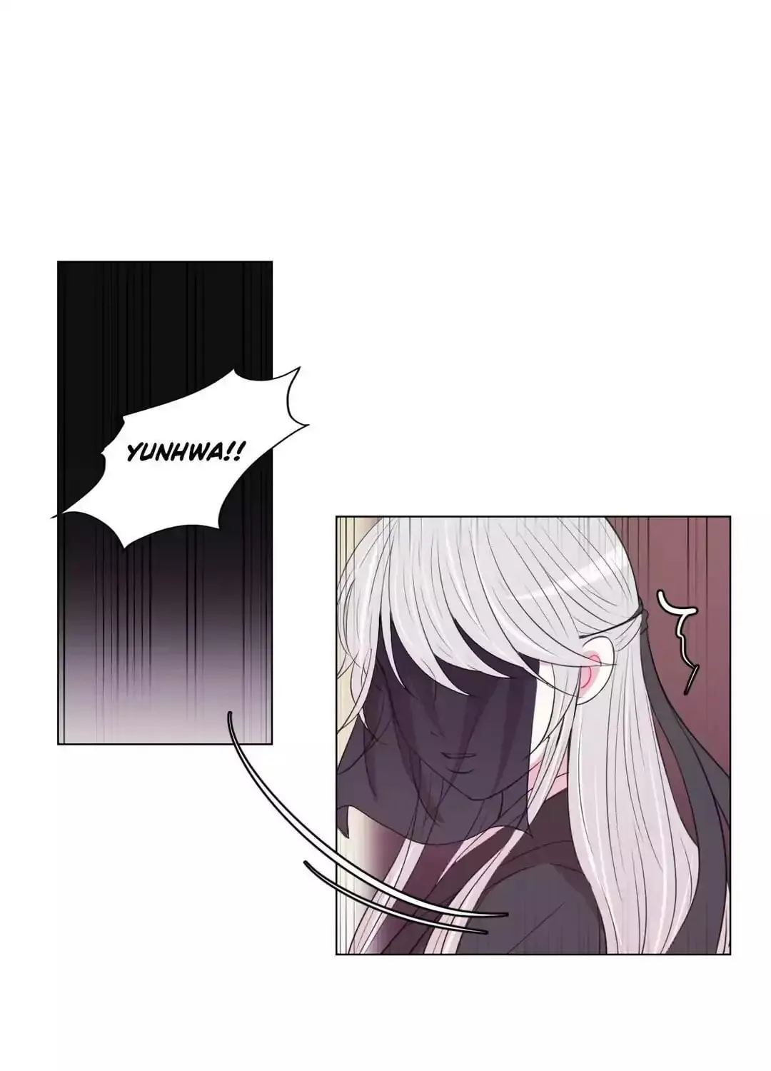 Read Moonlight Garden chapter 42 image 66 on Lezhin