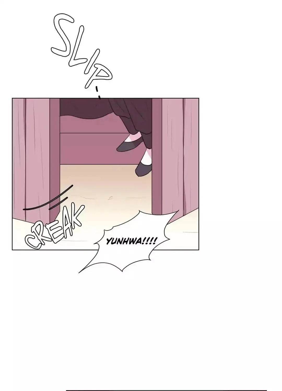 Read Moonlight Garden chapter 42 image 69 on Lezhin