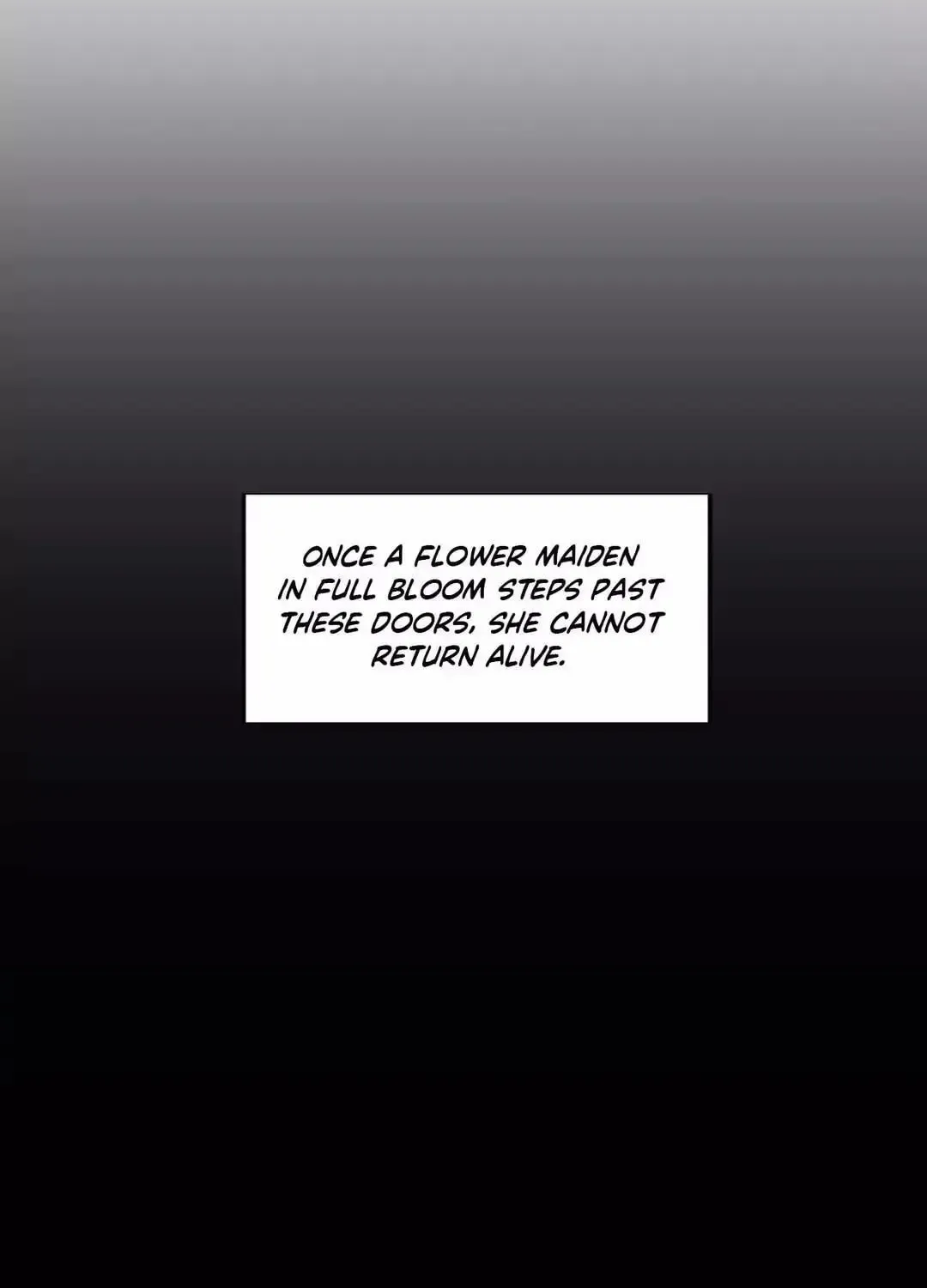 Read Moonlight Garden chapter 42 image 72 on Lezhin