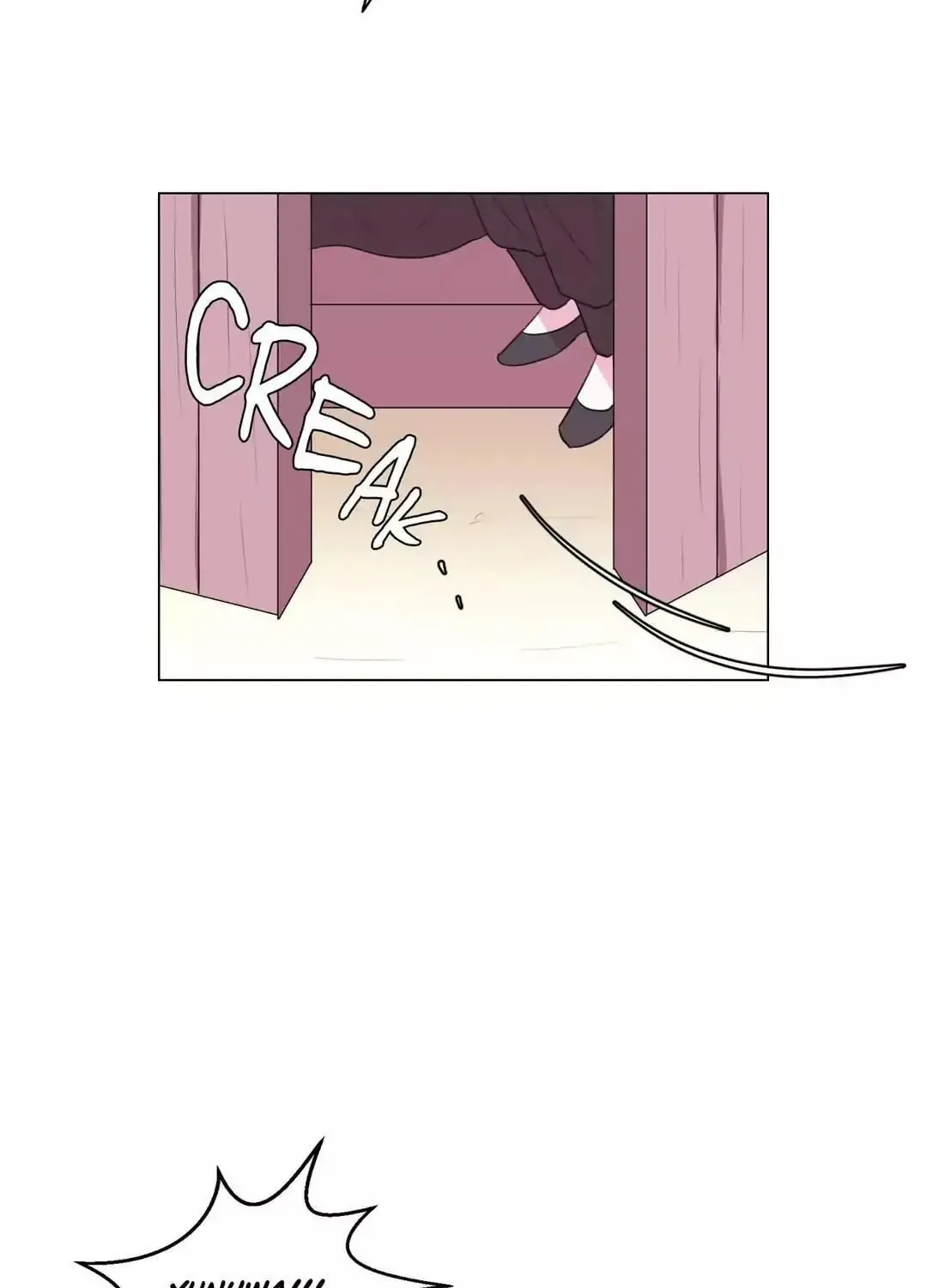Read Moonlight Garden chapter 43 image 1 on Lezhin