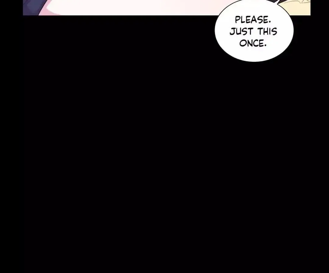 Read Moonlight Garden chapter 43 image 20 on Lezhin