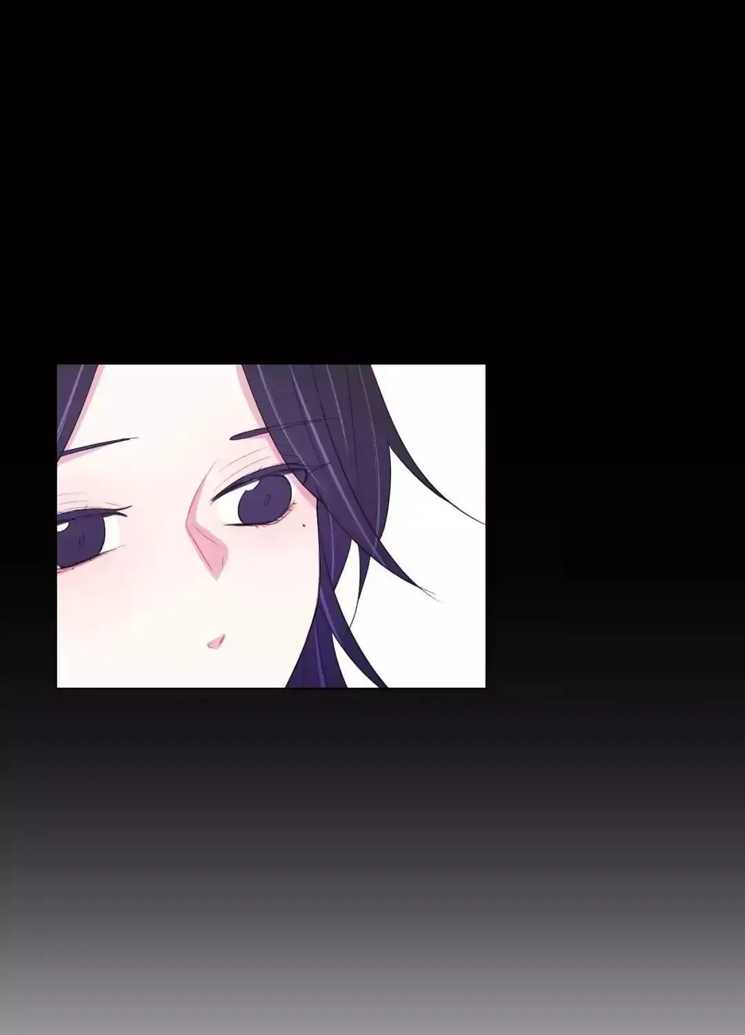 Read Moonlight Garden chapter 43 image 22 on Lezhin
