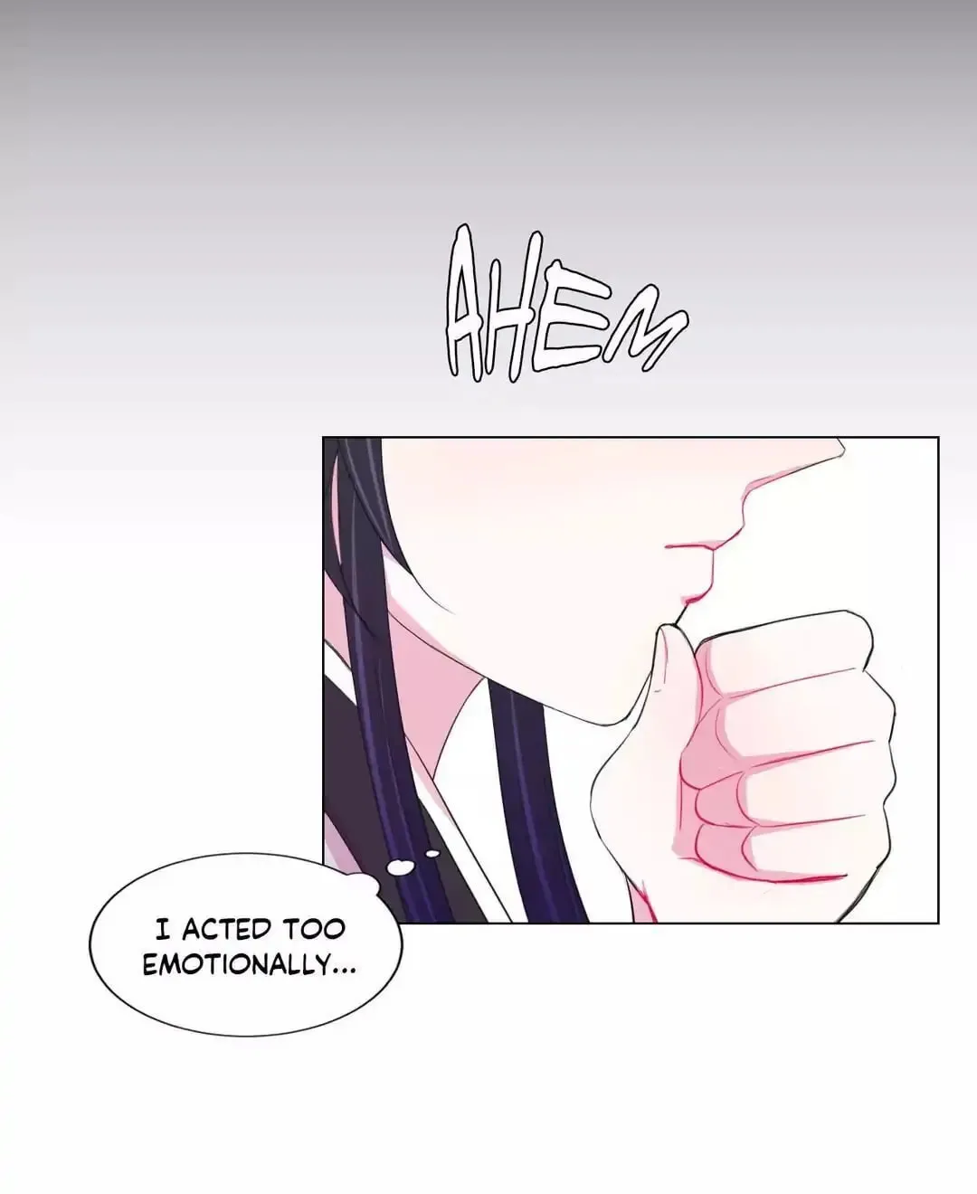 Read Moonlight Garden chapter 43 image 23 on Lezhin
