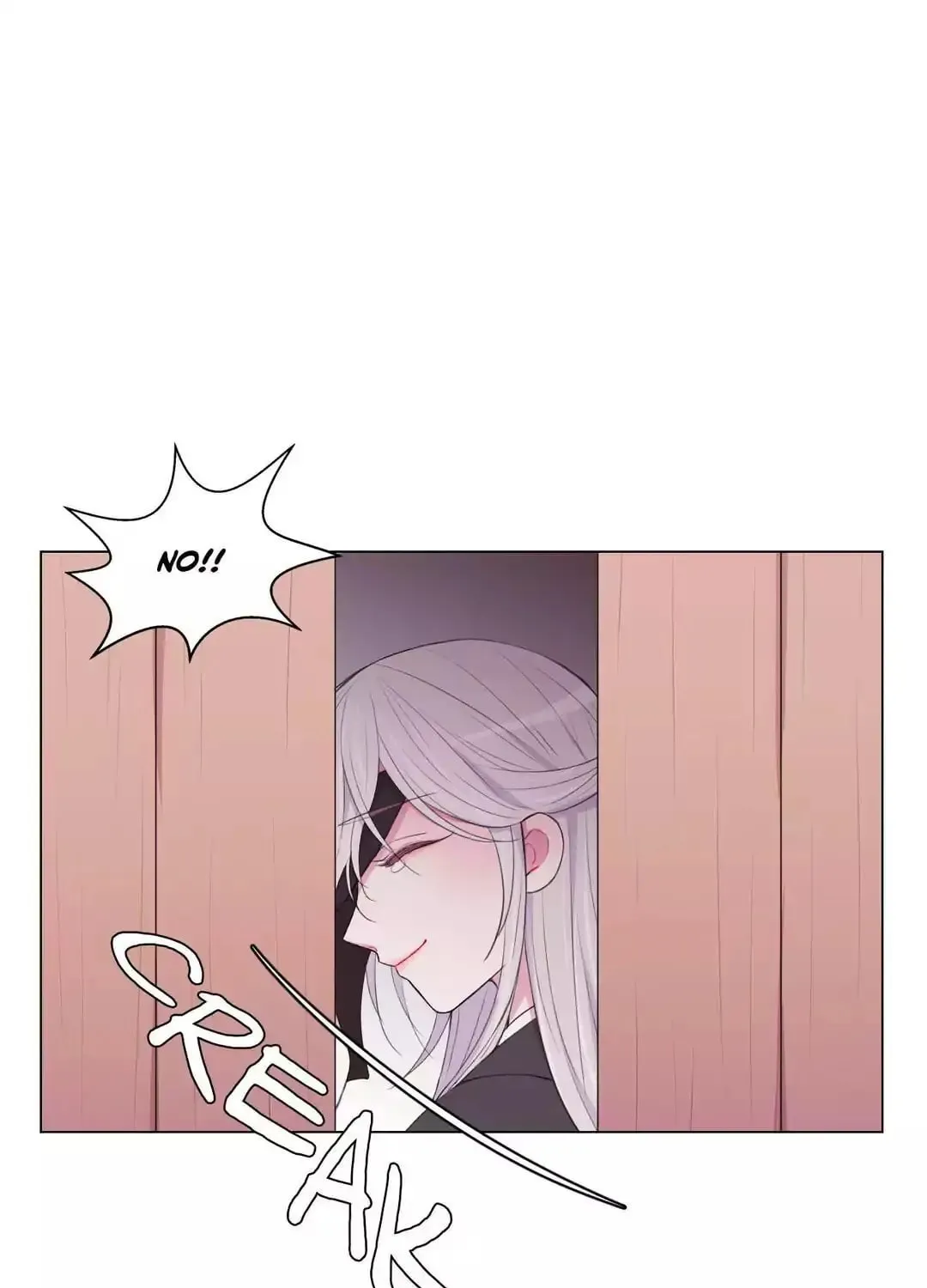 Read Moonlight Garden chapter 43 image 3 on Lezhin