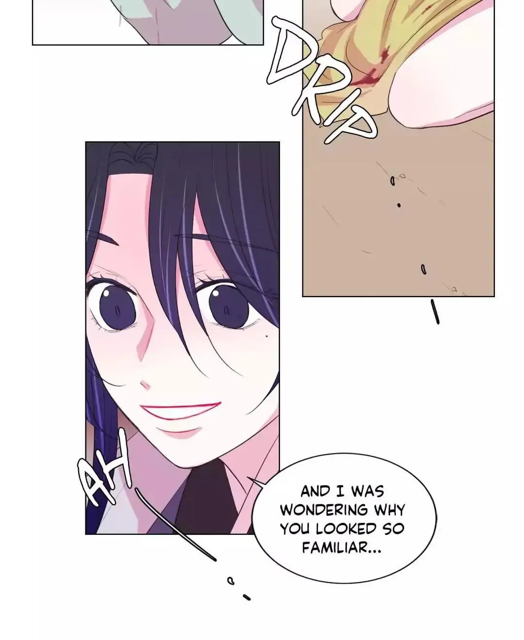 Read Moonlight Garden chapter 43 image 38 on Lezhin