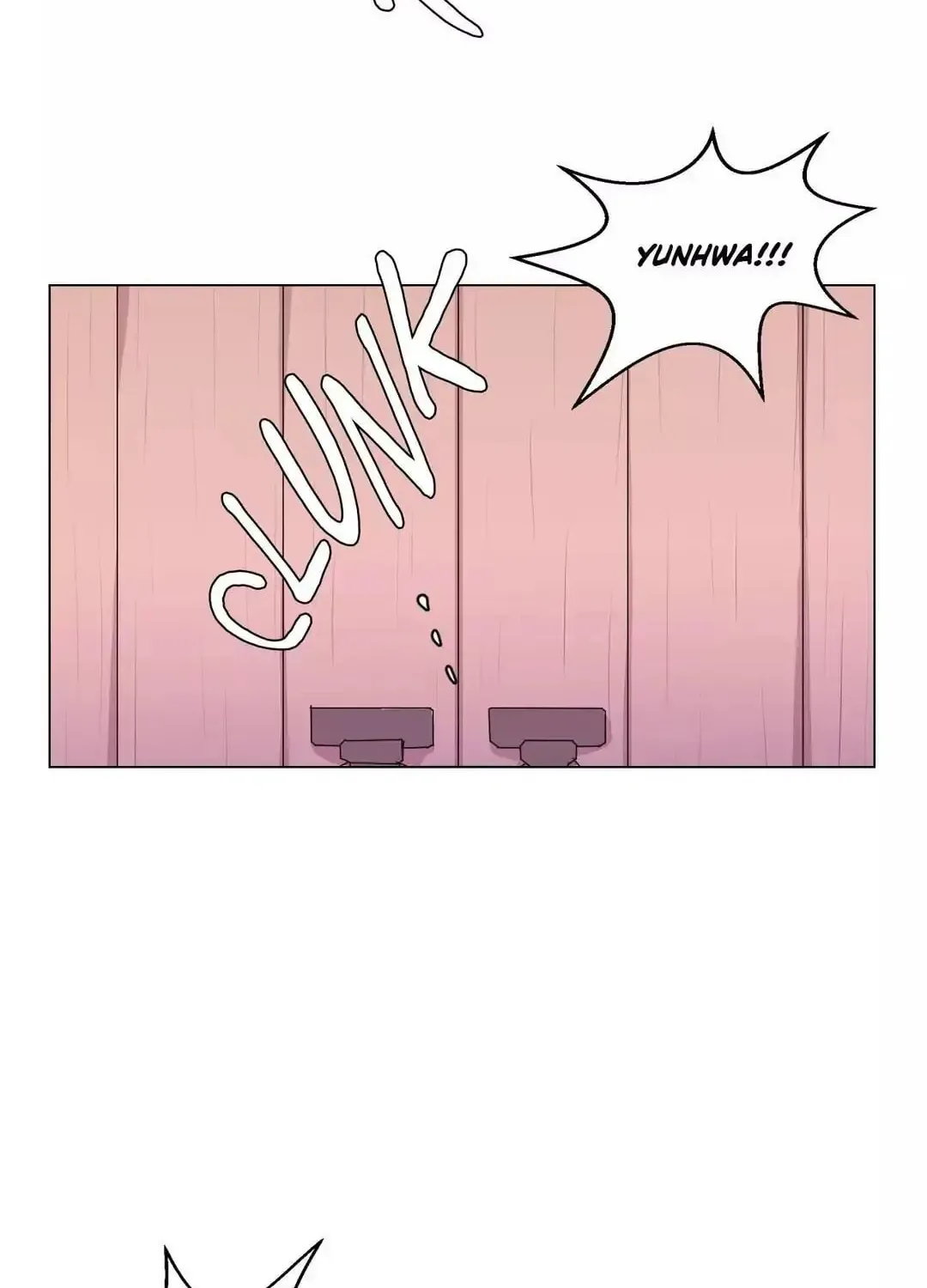 Read Moonlight Garden chapter 43 image 4 on Lezhin