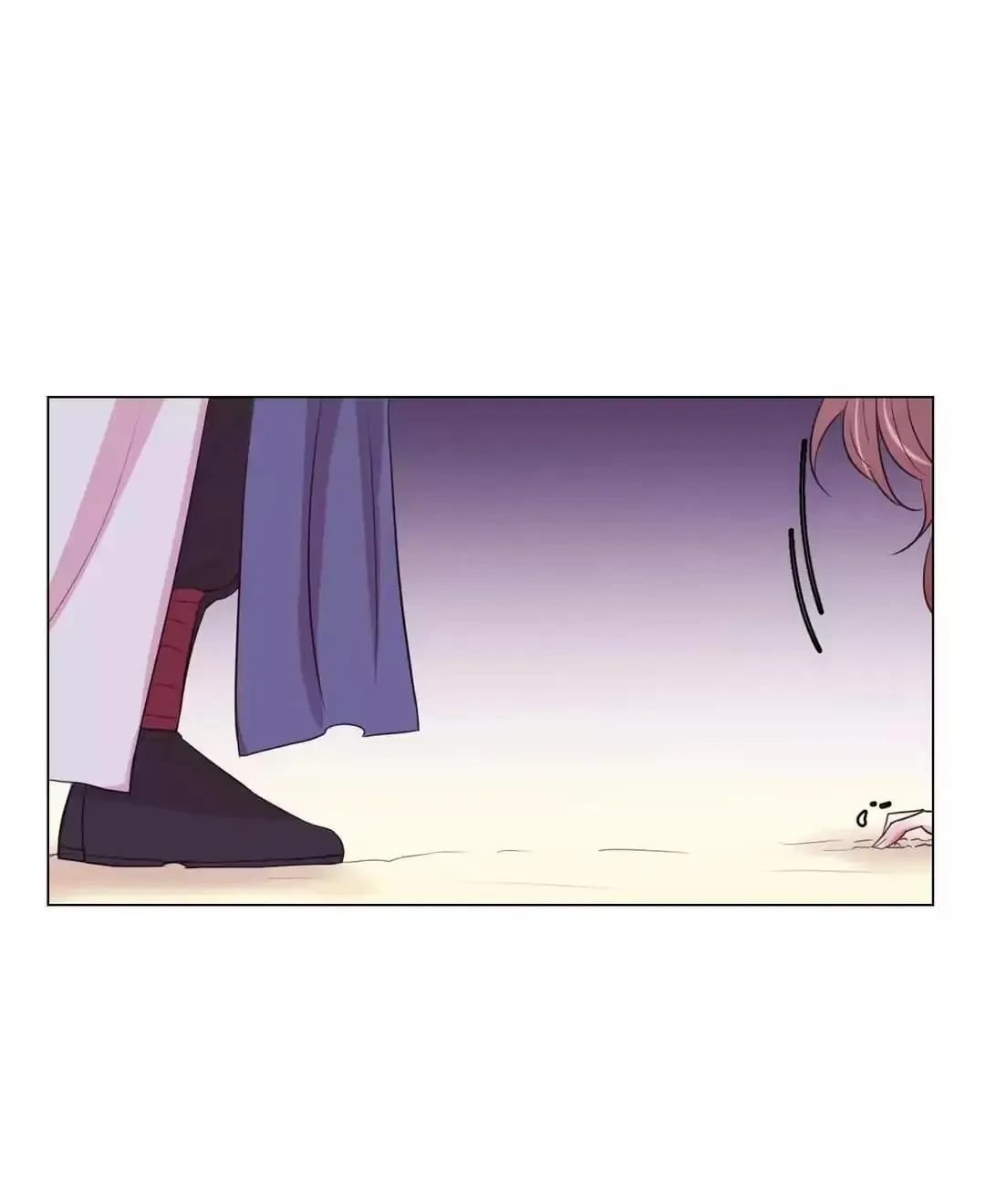 Read Moonlight Garden chapter 43 image 47 on Lezhin