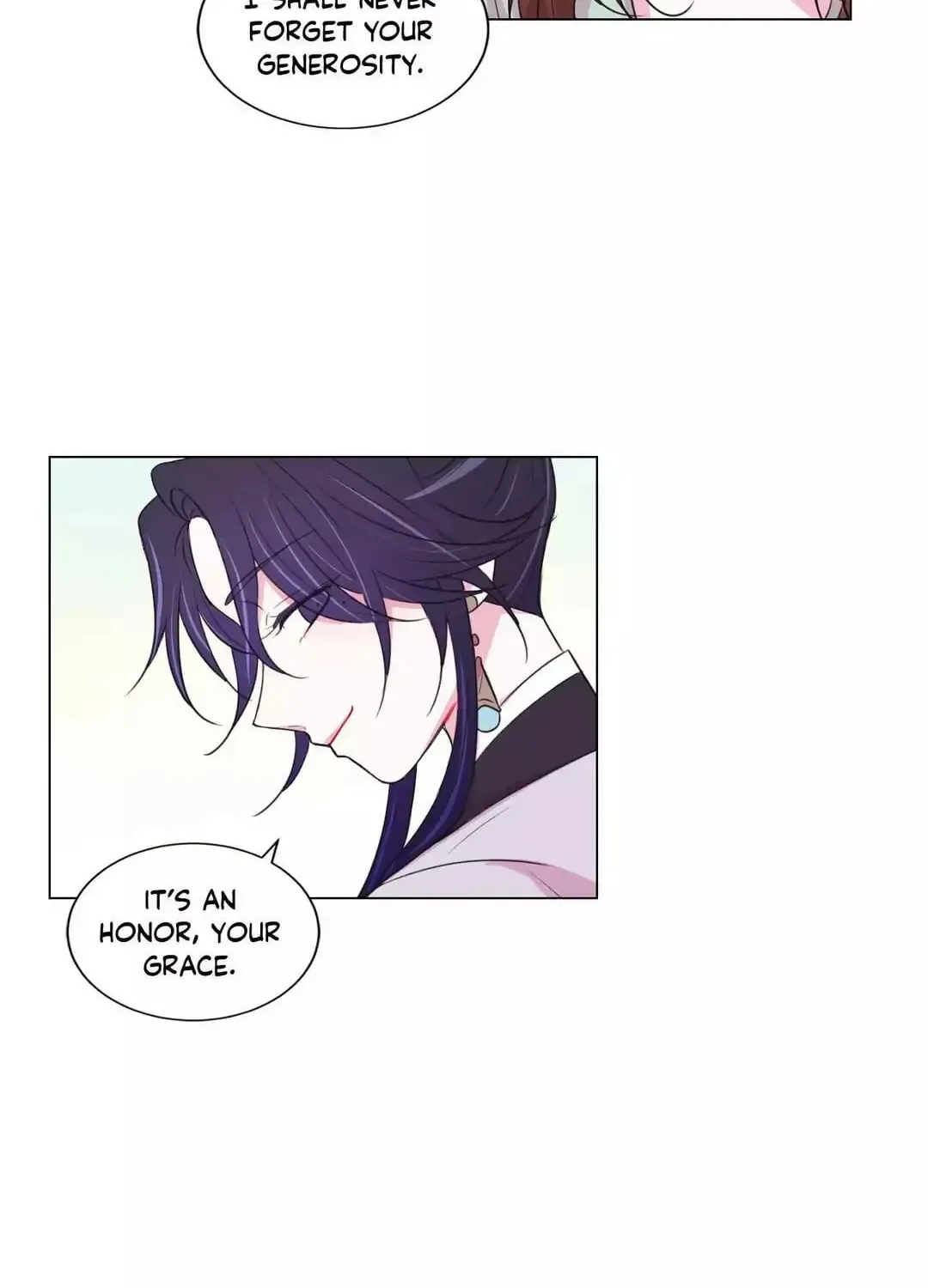 Read Moonlight Garden chapter 43 image 52 on Lezhin