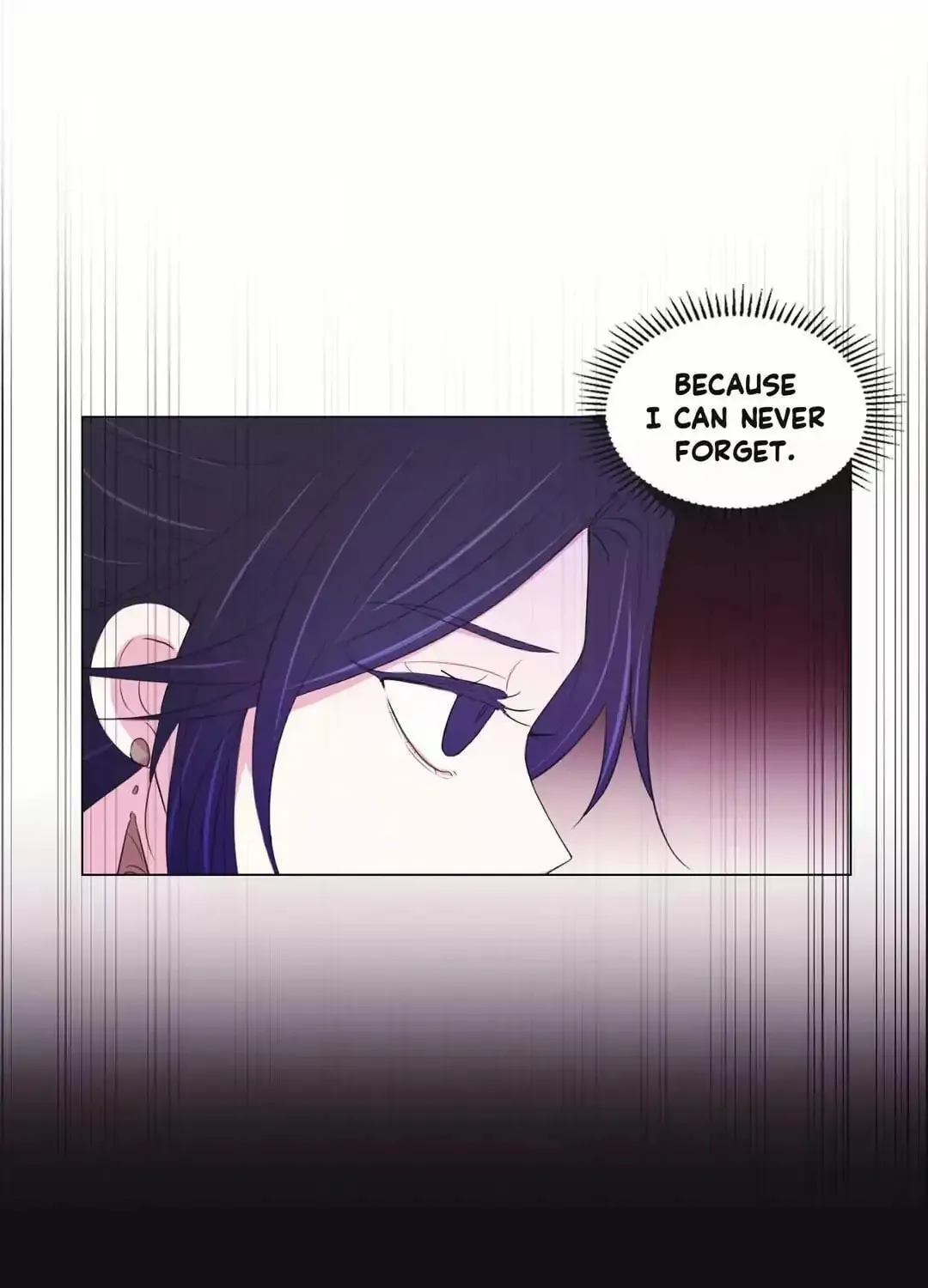 Read Moonlight Garden chapter 43 image 54 on Lezhin