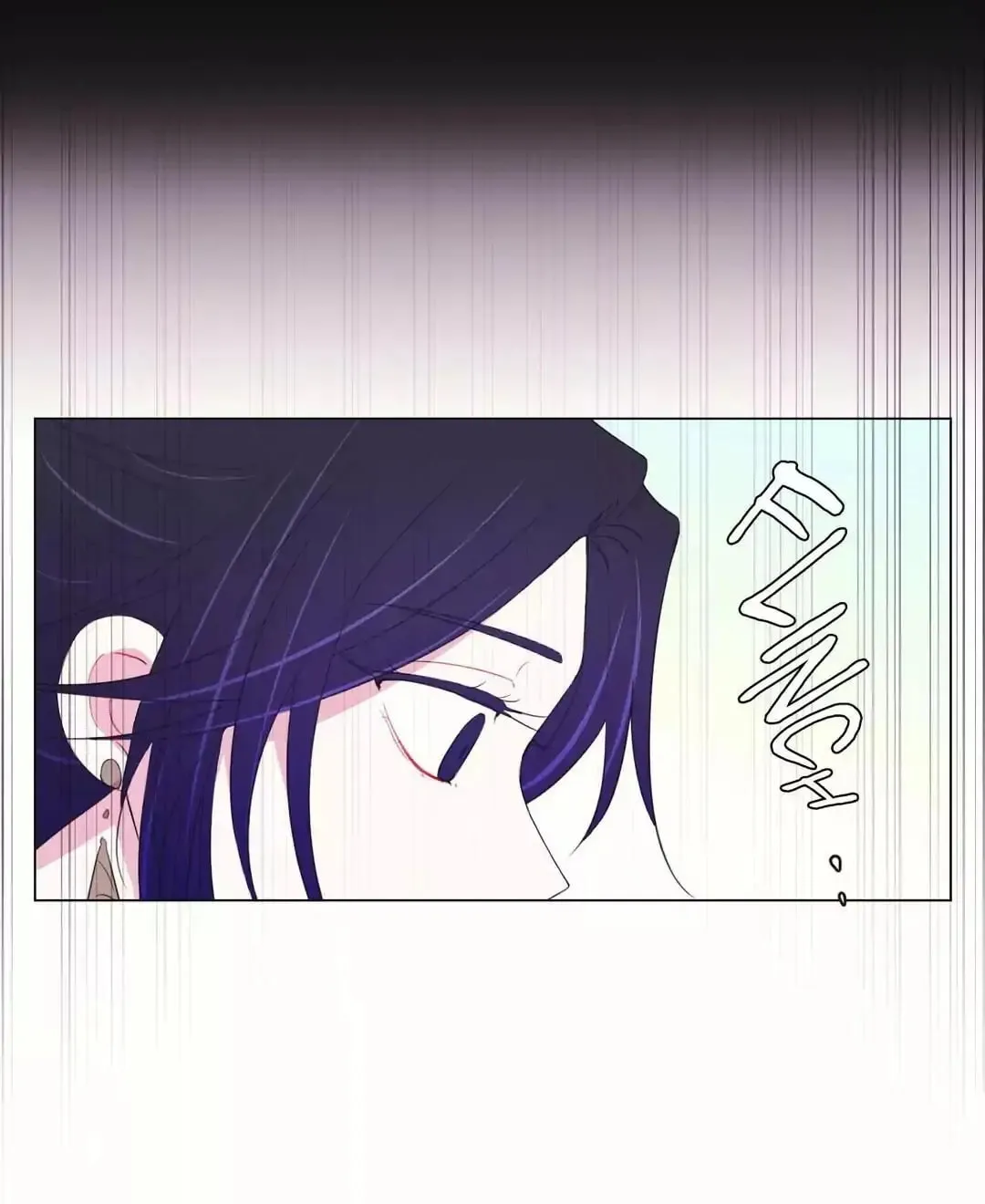 Read Moonlight Garden chapter 43 image 56 on Lezhin