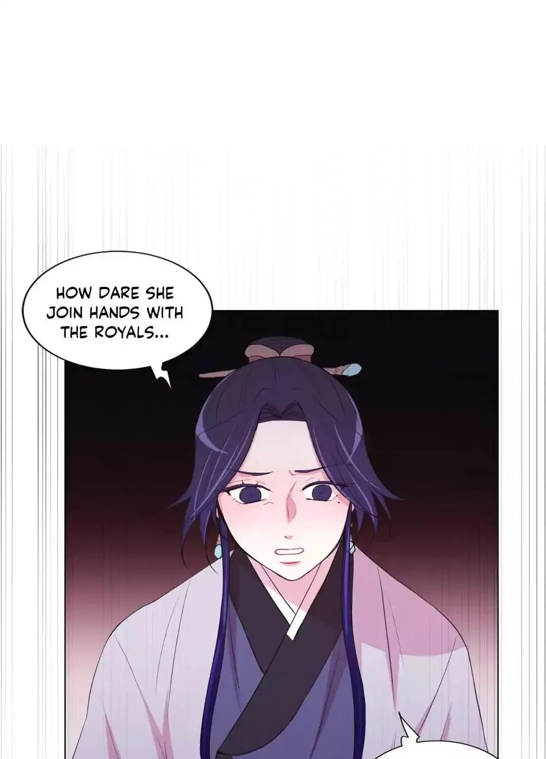 Read Moonlight Garden chapter 43 image 60 on Lezhin