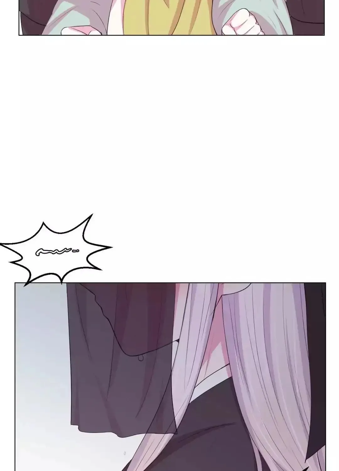 Read Moonlight Garden chapter 43 image 7 on Lezhin