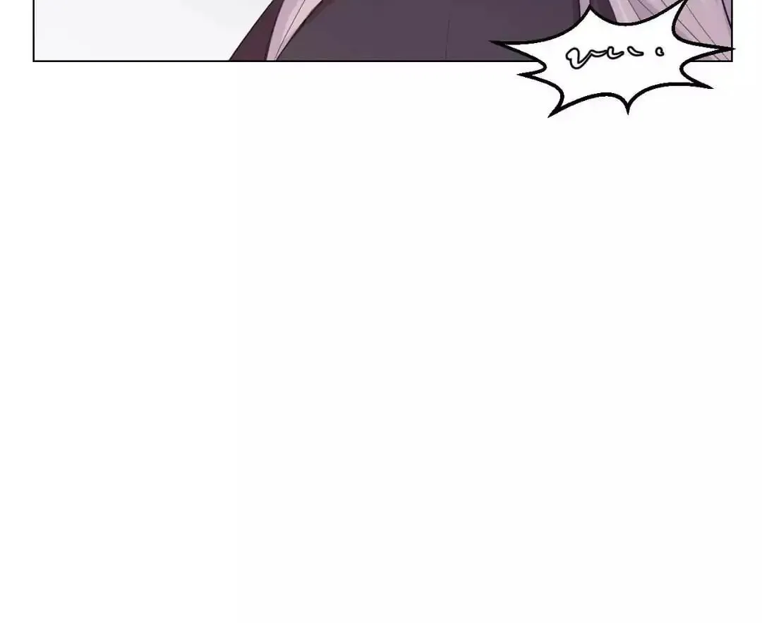 Read Moonlight Garden chapter 43 image 8 on Lezhin