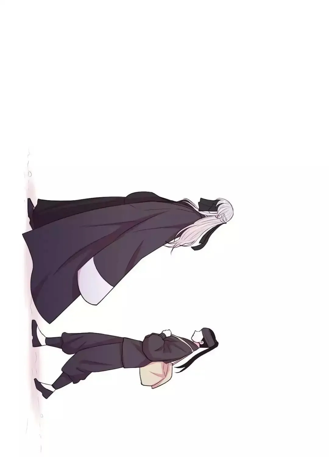 Read Moonlight Garden chapter 43 image 9 on Lezhin