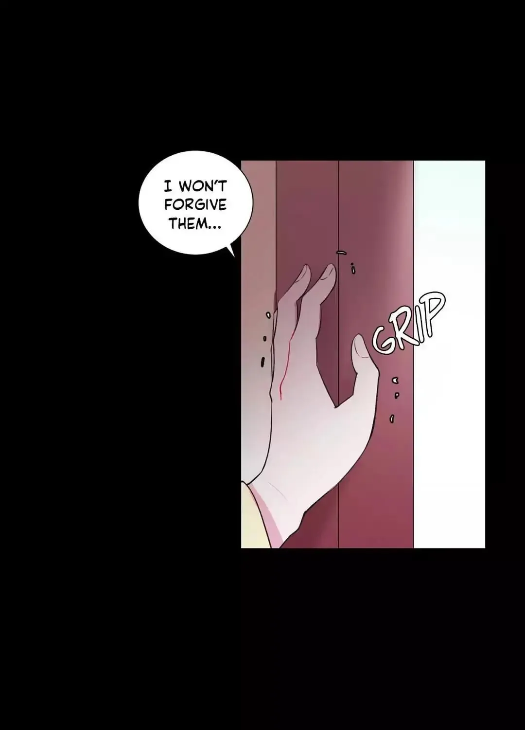 Read Moonlight Garden chapter 44 image 12 on Lezhin