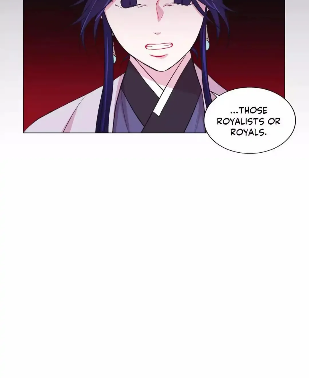 Read Moonlight Garden chapter 44 image 14 on Lezhin