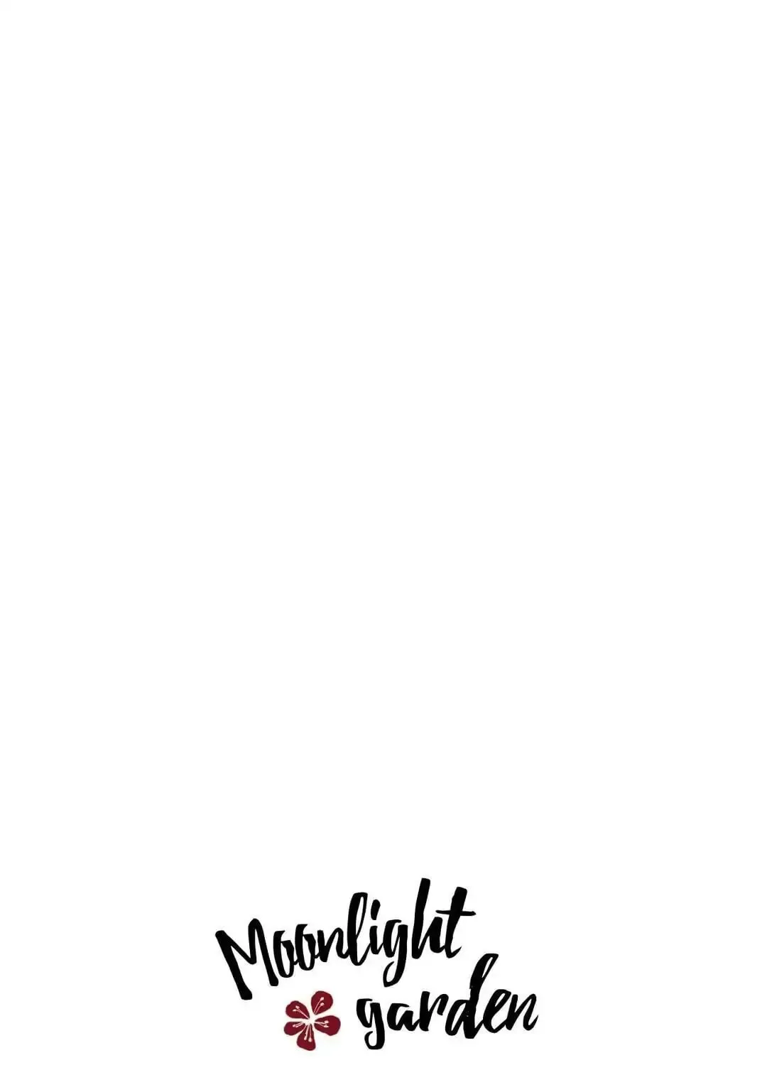 Read Moonlight Garden chapter 44 image 15 on Lezhin