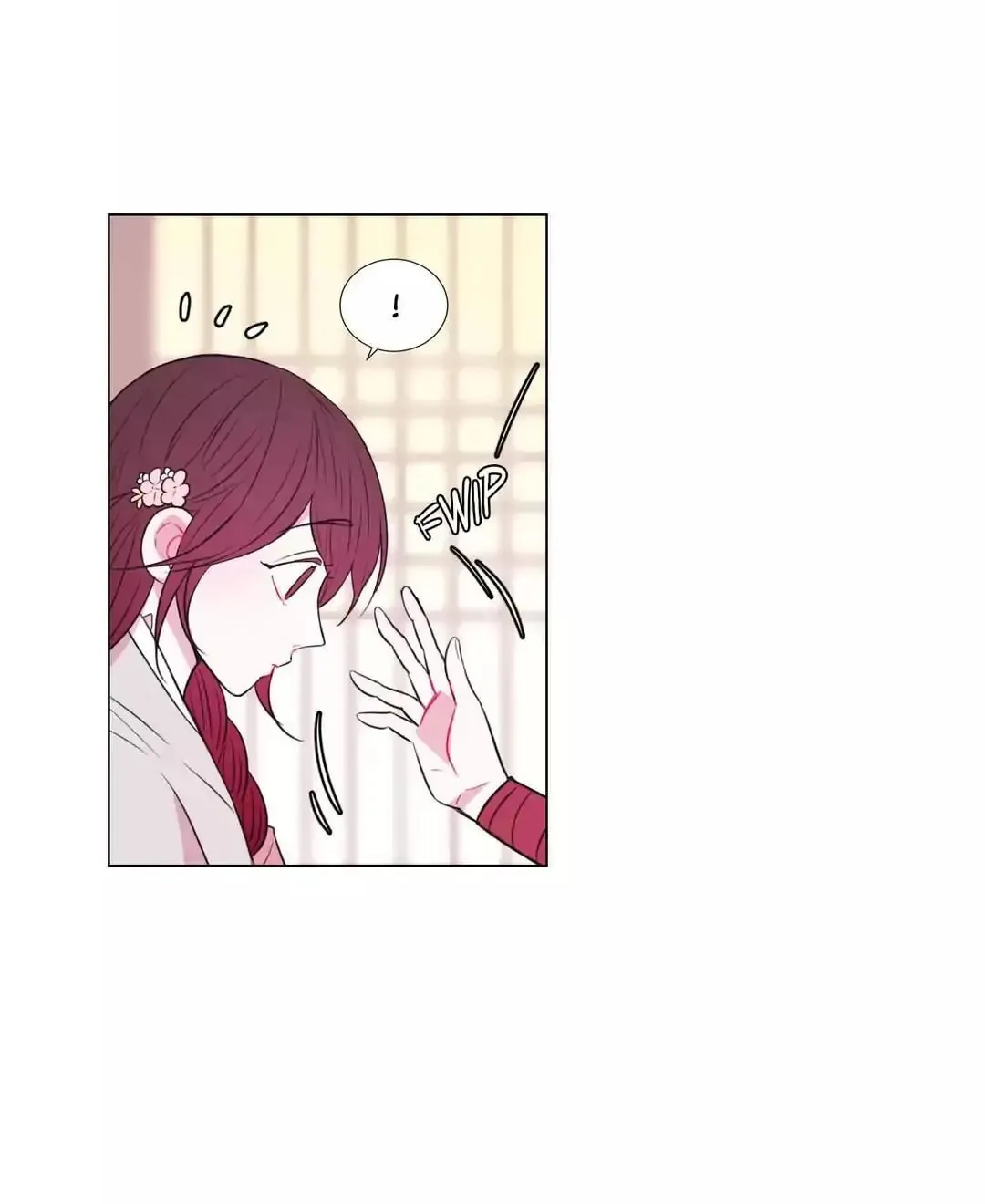 Read Moonlight Garden chapter 44 image 20 on Lezhin