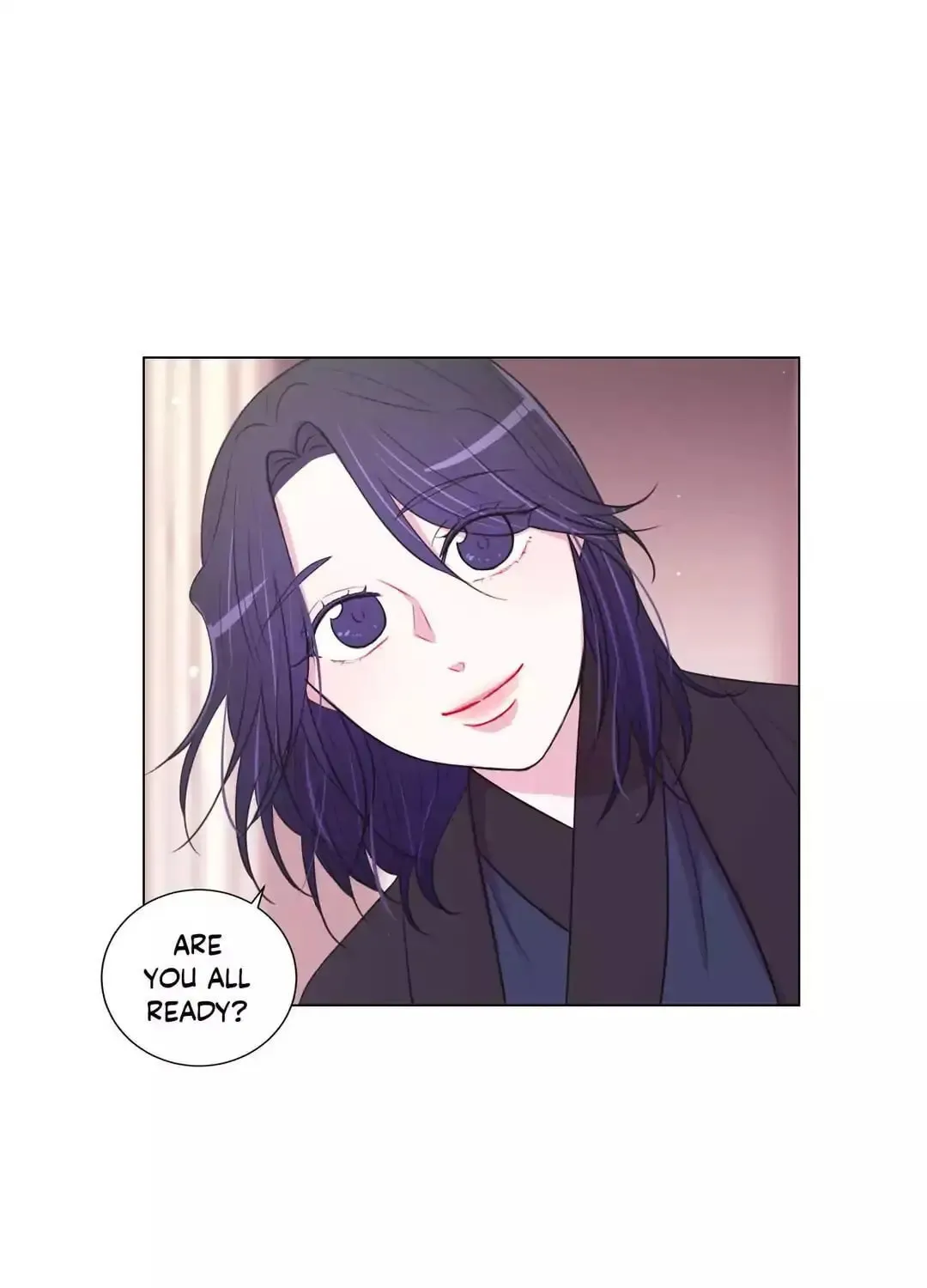 Read Moonlight Garden chapter 44 image 21 on Lezhin
