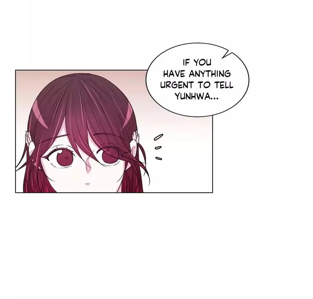 Read Moonlight Garden chapter 44 image 29 on Lezhin